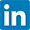 LinkedIn-InBug-2CRev